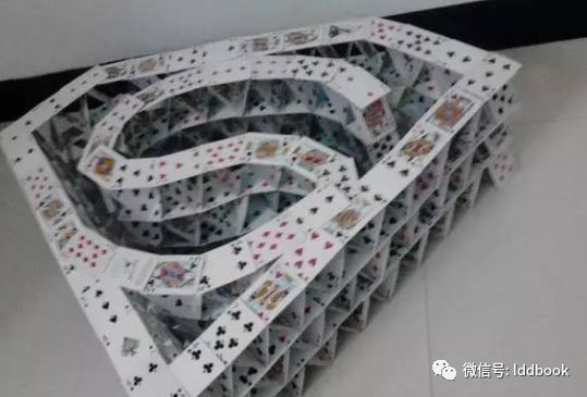 胡小闹适合孩子看吗,胡小闹小朋友