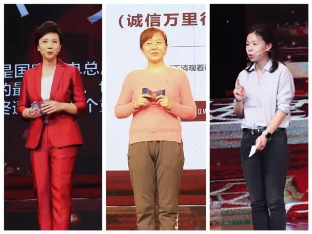 诚信315晚会视频,诚信北京315晚会完整版