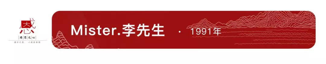 ieo意思,ieo真实数据