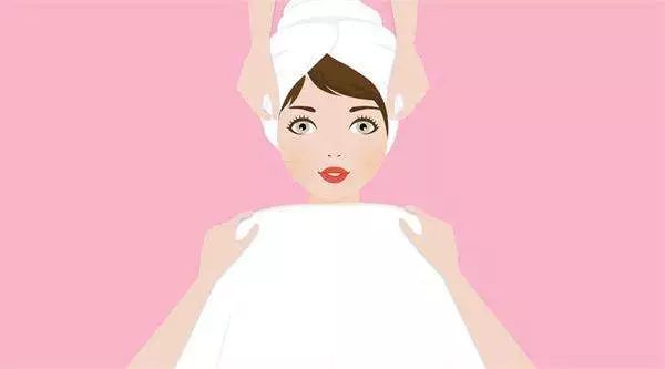 【特刊】肉毒素注射量太大脸都肿了,做微整形出了问题才发现找的微商没行医资格……医疗美容行业的这些纠纷爱美人士要好好看看