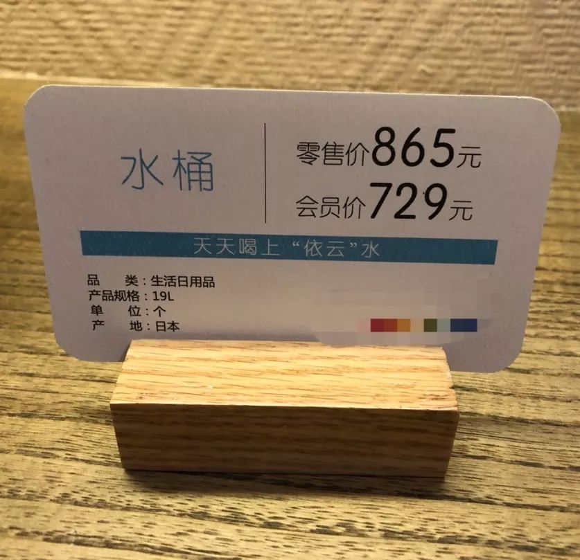 甯傚満鐩戠315鐗硅緫,315鏇濆厜甯傚満鐩戠杩炲琛屽姩