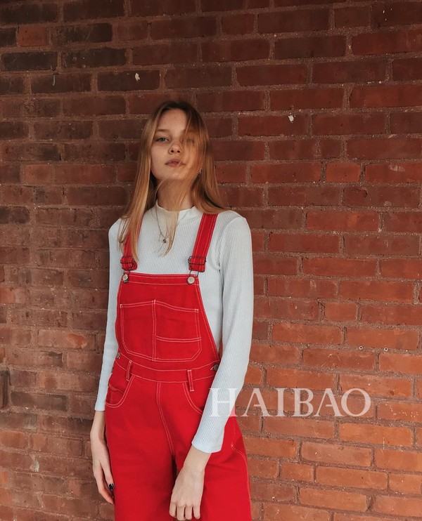 换季不知道买什么,别买zara了这些品牌时髦又平价