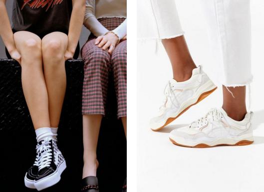 zara十大最值得买的单品,和zara一样的小众品牌还有哪些