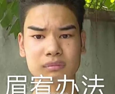 上海人去年最不满意的消费类目是…注意避“坑”！今晚3·15晚会看什么？