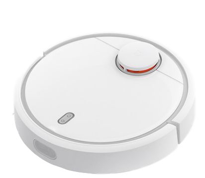 5块钱当50花！本周六，秦皇岛这家商场要被人挤爆了~