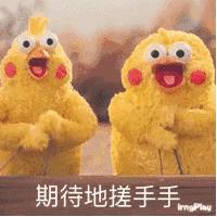 5块钱当50花！本周六，秦皇岛这家商场要被人挤爆了~