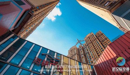 军运会官方票务网站今日上线，门票8月底开始预售