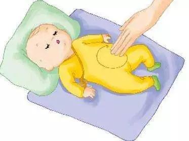 10岁孩子便秘,孩子便秘喝什么