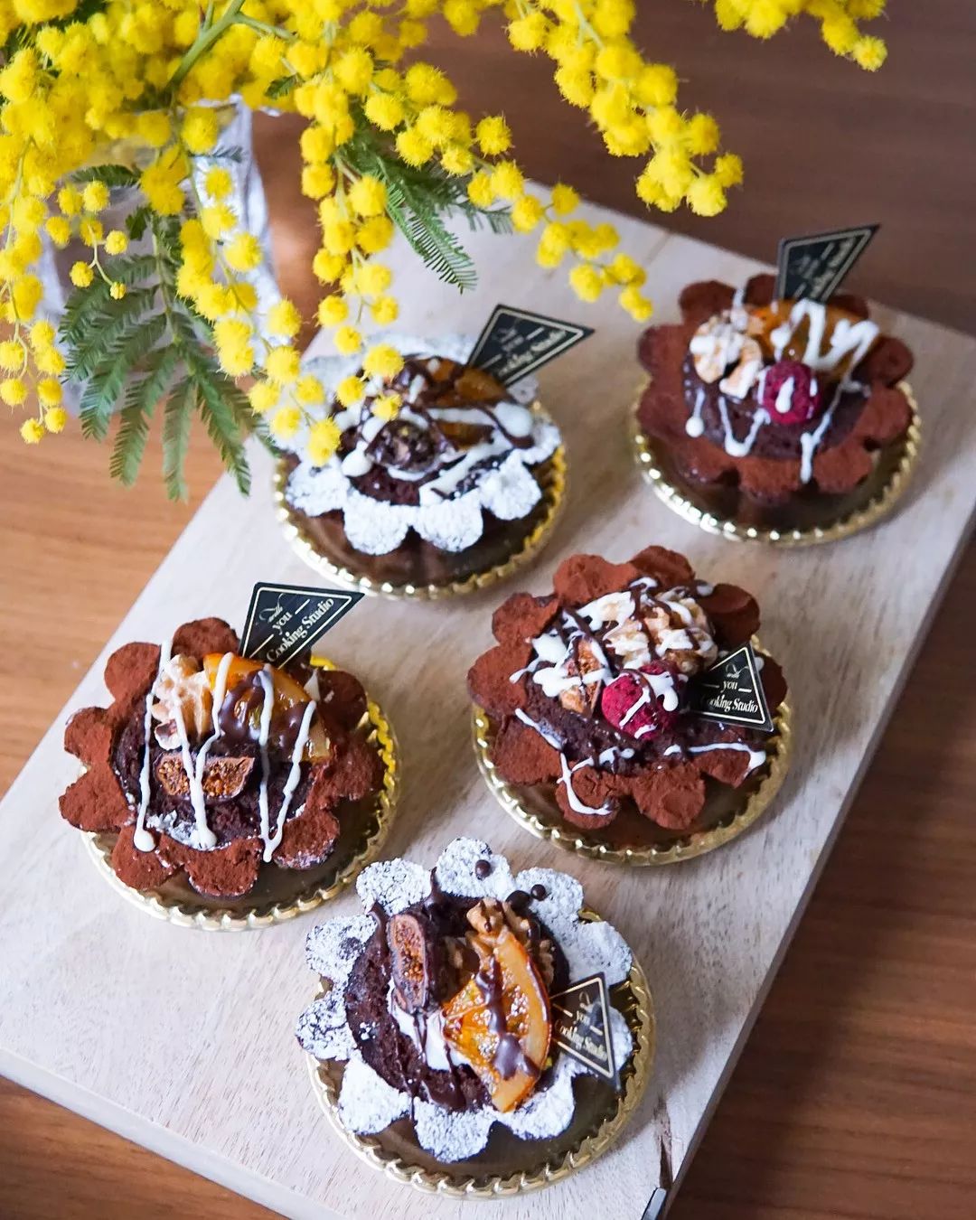 被11万网友狂求菜谱,这家人的一日三餐,为什么这么有魔力?