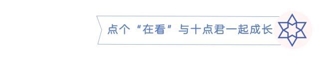 我终于战胜了抑郁症,感谢医生治好了抑郁症
