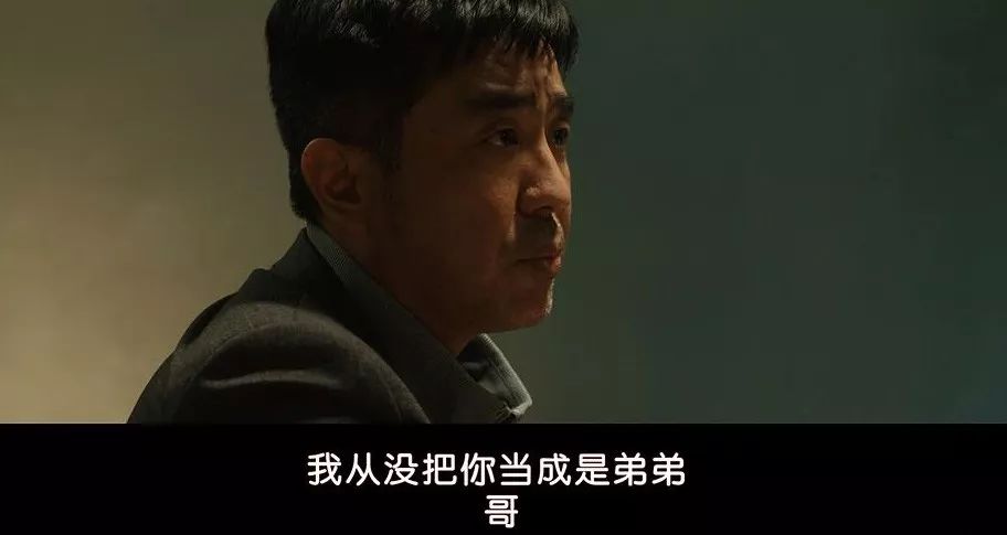 韩国影史票房第一2030年,韩国票房冠军历年排名前十