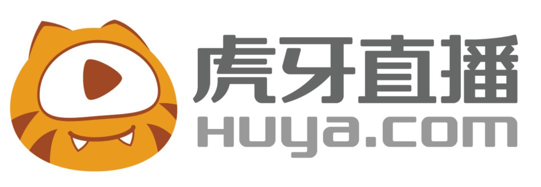 chinagt赛车国际锦标赛,2023年chinagt中国跑车锦标赛