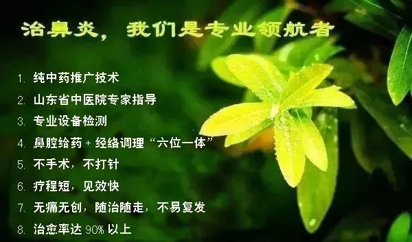 期待3月,期待3月的到来