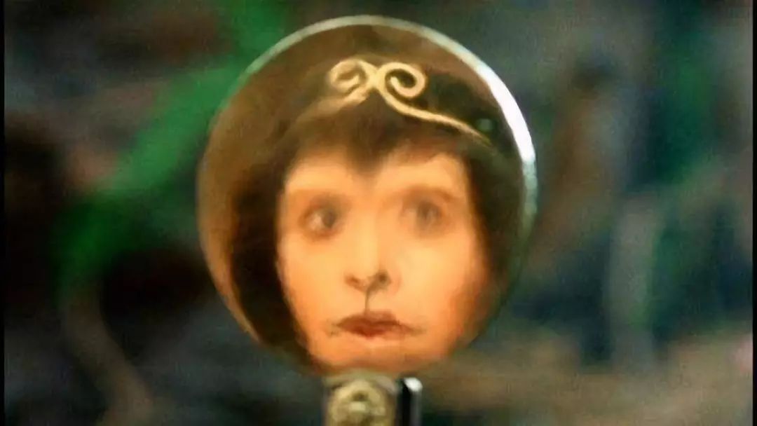 起底714高炮:炒房团放贷,云追杀催收,学生*党**沦陷