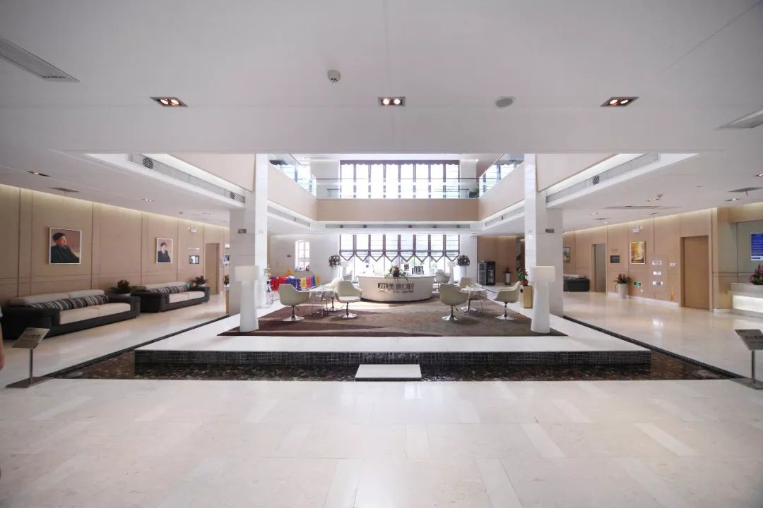 苏州口腔医院补牙,苏州补一颗牙齿需要多久