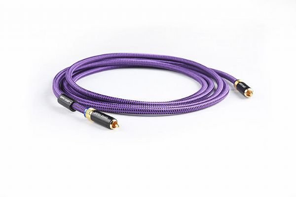 家庭影院连接电视教程,如何使用自己的家庭影院