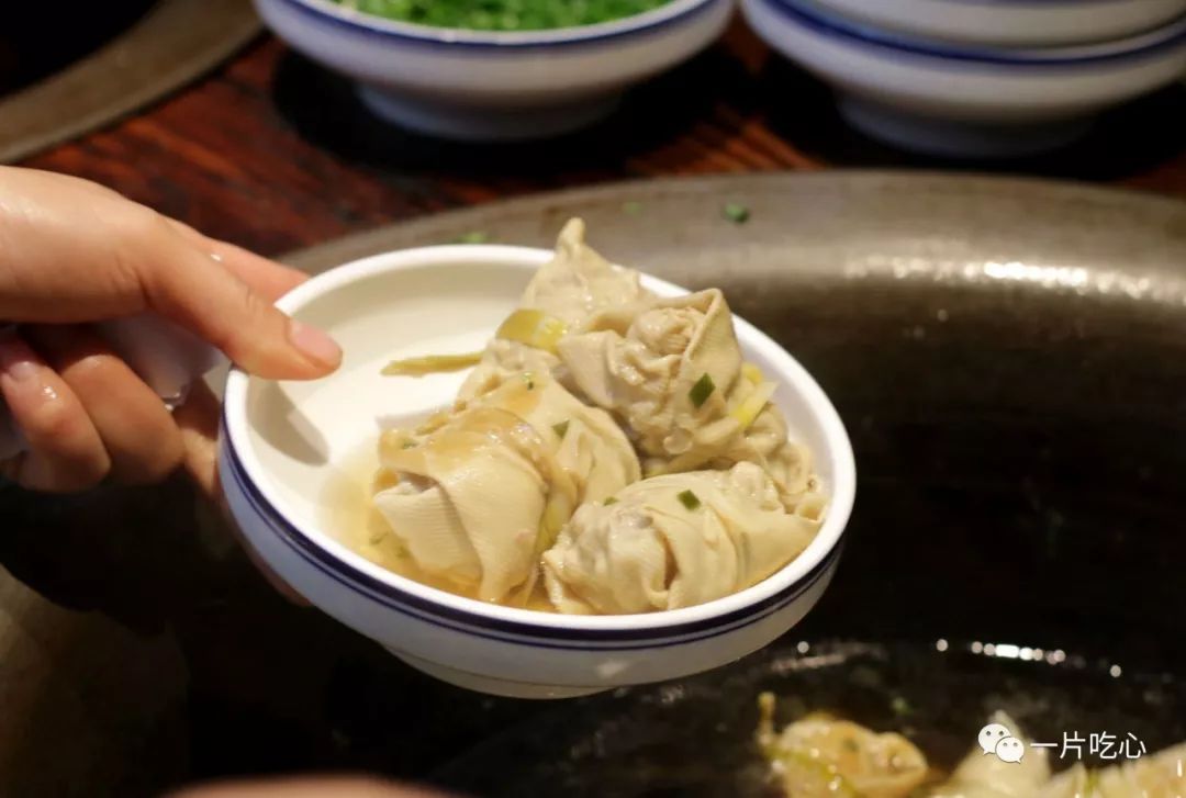 杭州面馆杭州最具人气的十大面馆,杭州哪家面馆最正宗