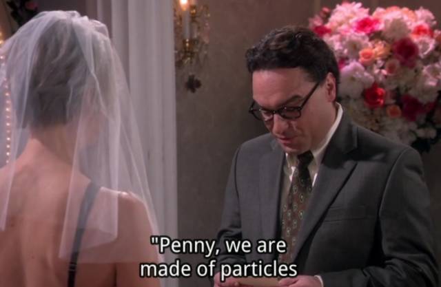 英文单向历,英语单向历