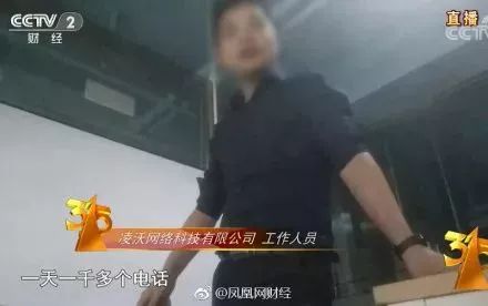 盘点那些被禁吃的零食,这些零食被下架召回速自查