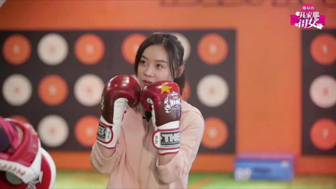 我家那闺女太让人操心了,我家那闺女非亲生