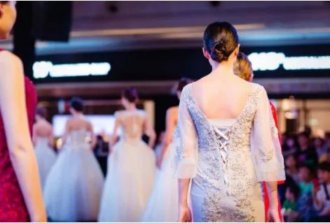 沈阳冷空气来袭最高气温20℃,沈阳天气变暖最佳时间