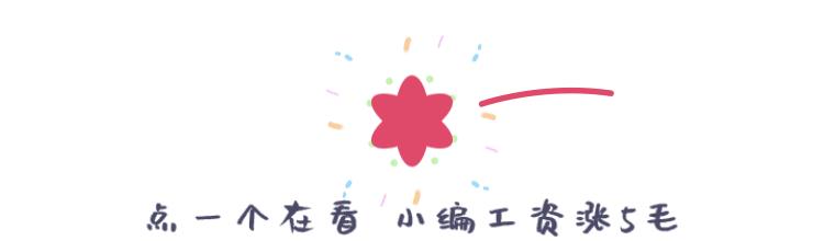 3分钟学会四种经典自制火锅,100种火锅的做法大全