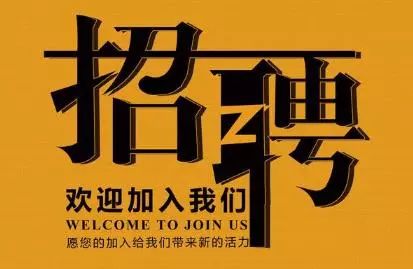 耐克运动鞋49元一双 (耐克运动鞋298元只卖一天)
