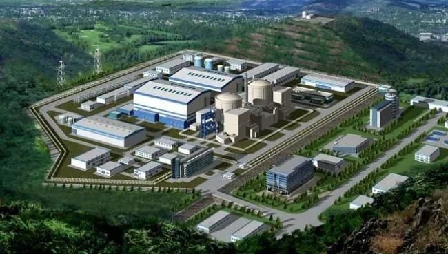 北京文创一周最新消息,北京文创产品排行榜前十名