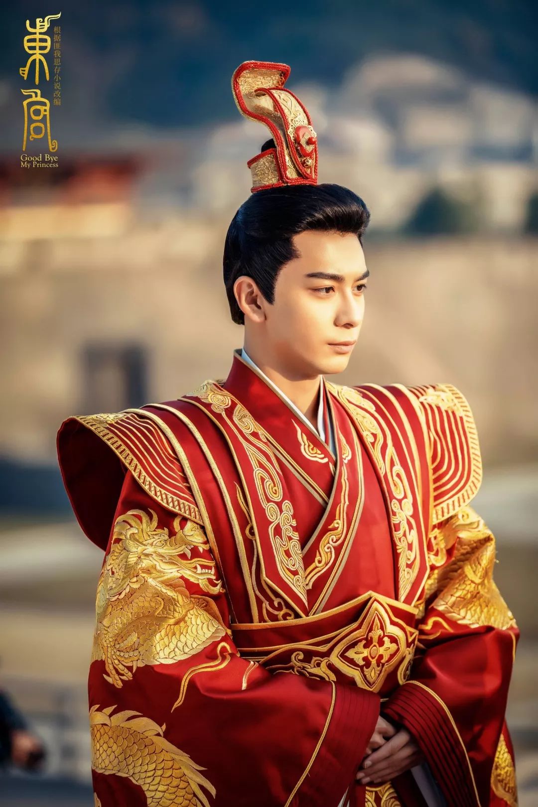 东宫女孩绝不服输,东宫女孩不认输的表现