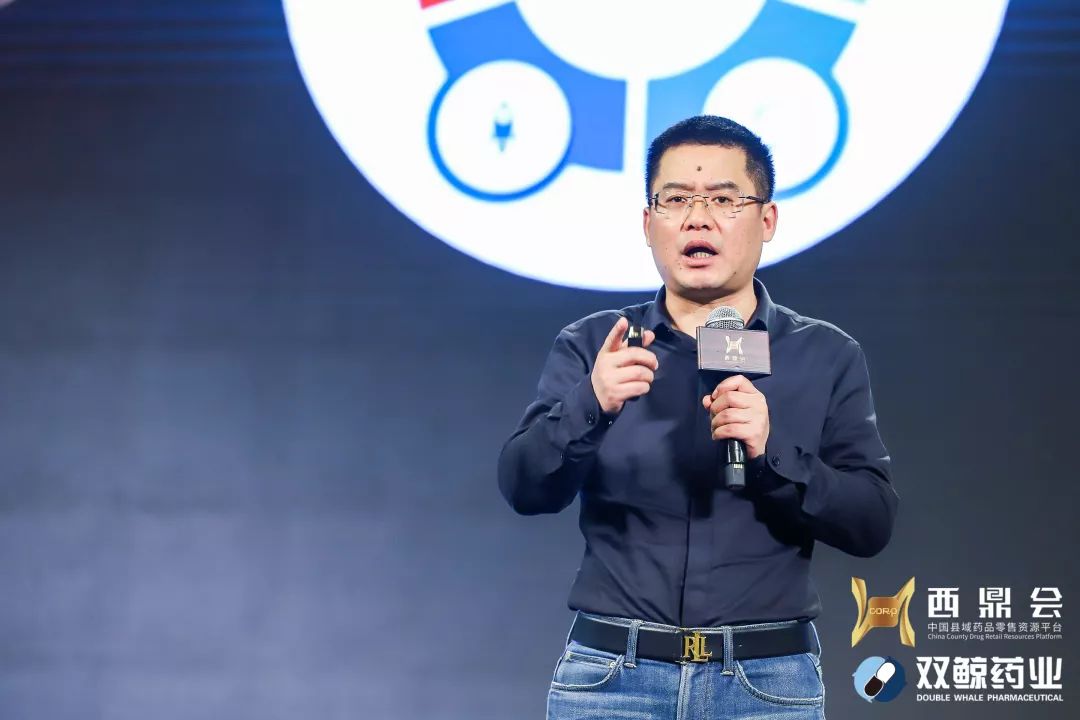 药品可以做什么营销,针对药品营销的10大技战术