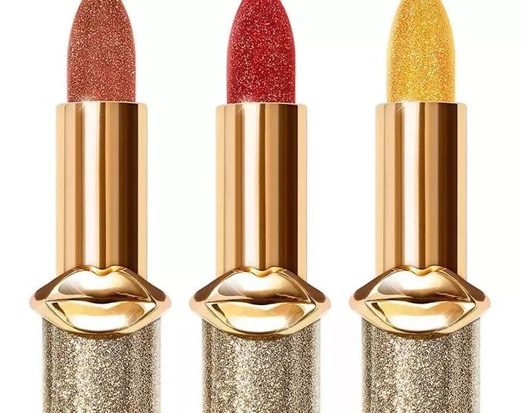 金小妹彩妆,金小妹彩妆视频