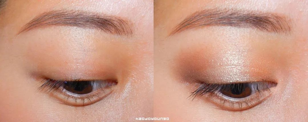 韩国网红产品,被老外价格炒上天的中国零食