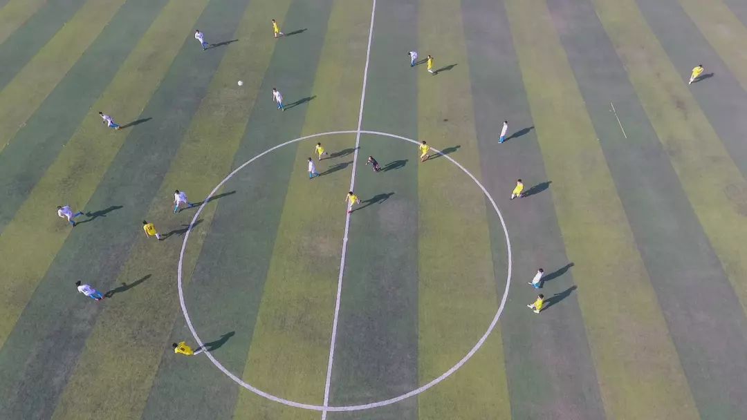 全国青少年校园足球联赛官网入口,2019自治区青少年校园足球联赛