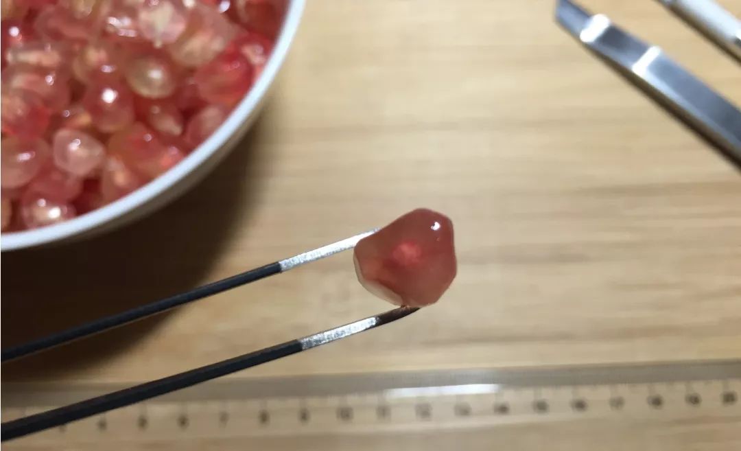 这大概是全世界最无聊的人了