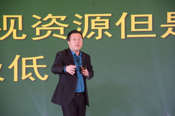 招商强助力，“火爆网”百届春糖火爆开场