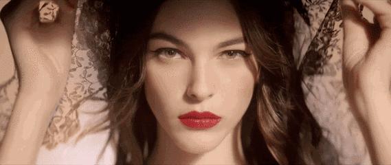 灏忚寕鑲岃瘖瀹よˉ姘村悧,灏忚寕鑲岃瘖瀹ゅ埌搴曟湁澶氬己