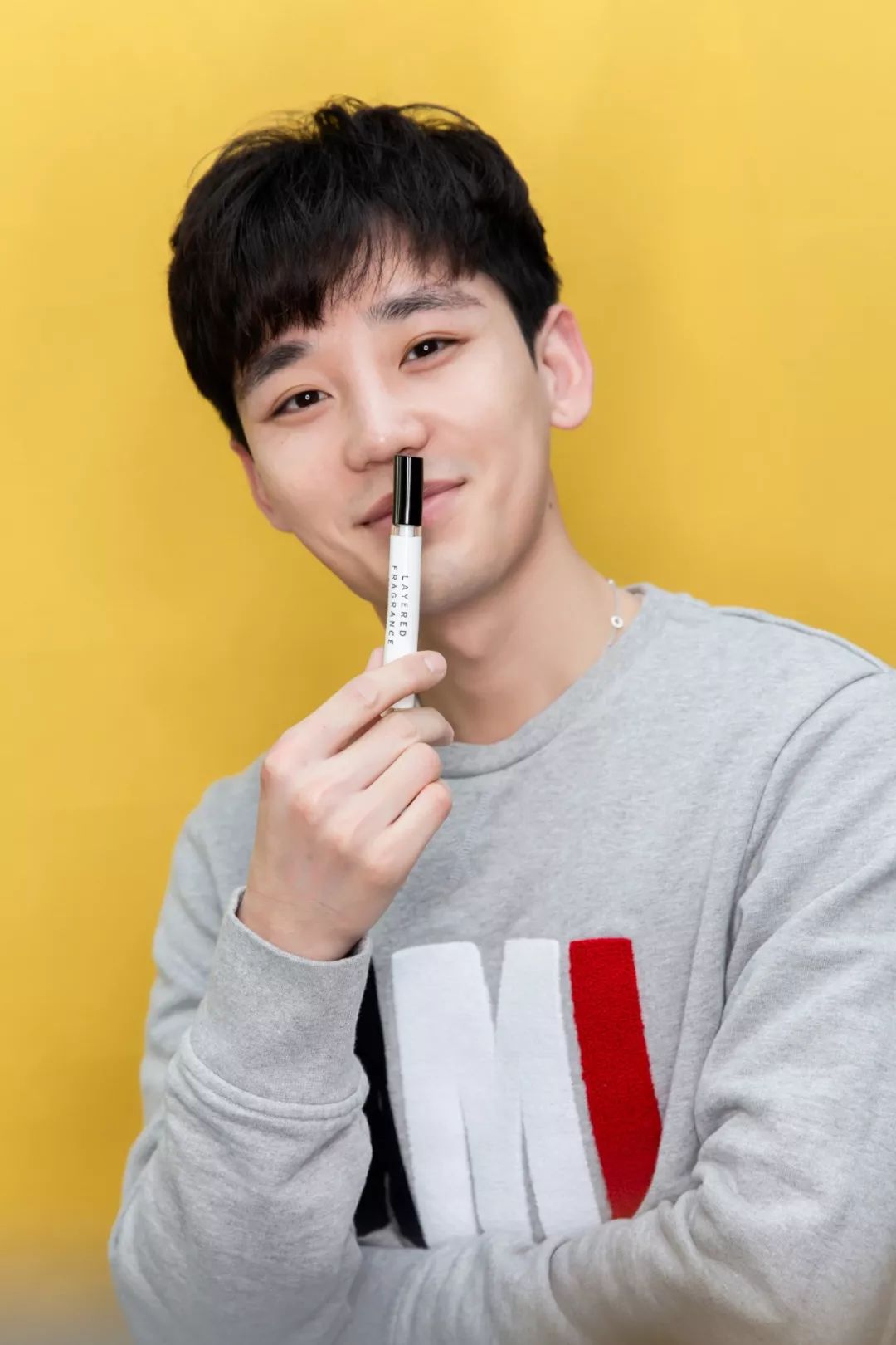 无心上班,给天秤座买喜欢的东西