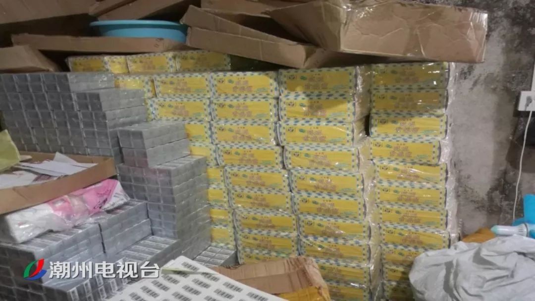 深圳公布一起特大生产销售假药案,广东特大假药案件