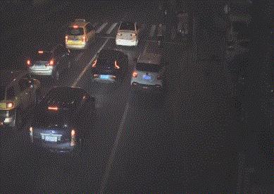 变造机动车号牌最新处罚,交通违法使用伪造驾驶证处罚标准