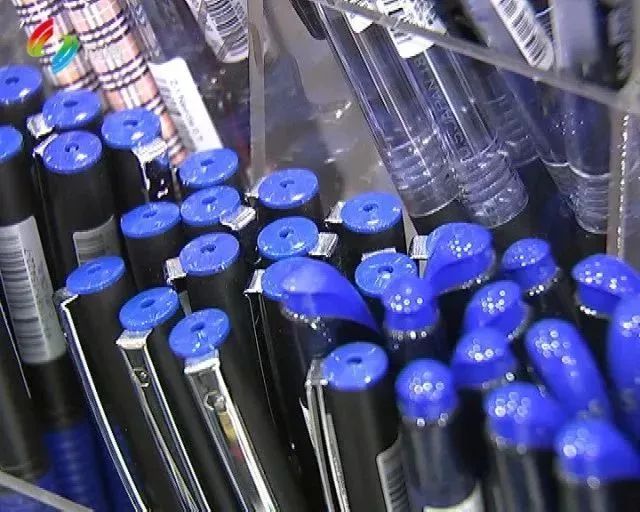 315曝光的食品有哪些危害人体,2022央视315黑榜食品全名单辣条