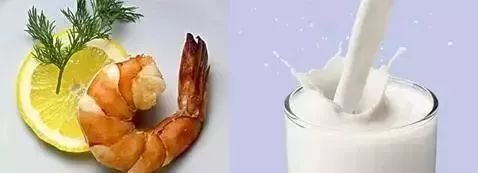 网上的土鸡蛋到底是真是假,土鸡蛋骗局种类