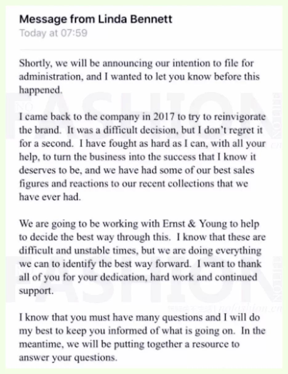 凯特王妃为什么穿这么多品牌,一年带货十亿完整版