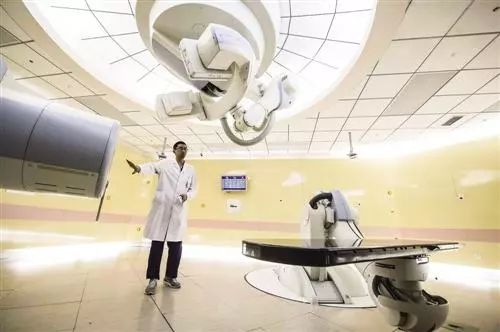 质子治疗是最后的机会吗,质子治疗全过程