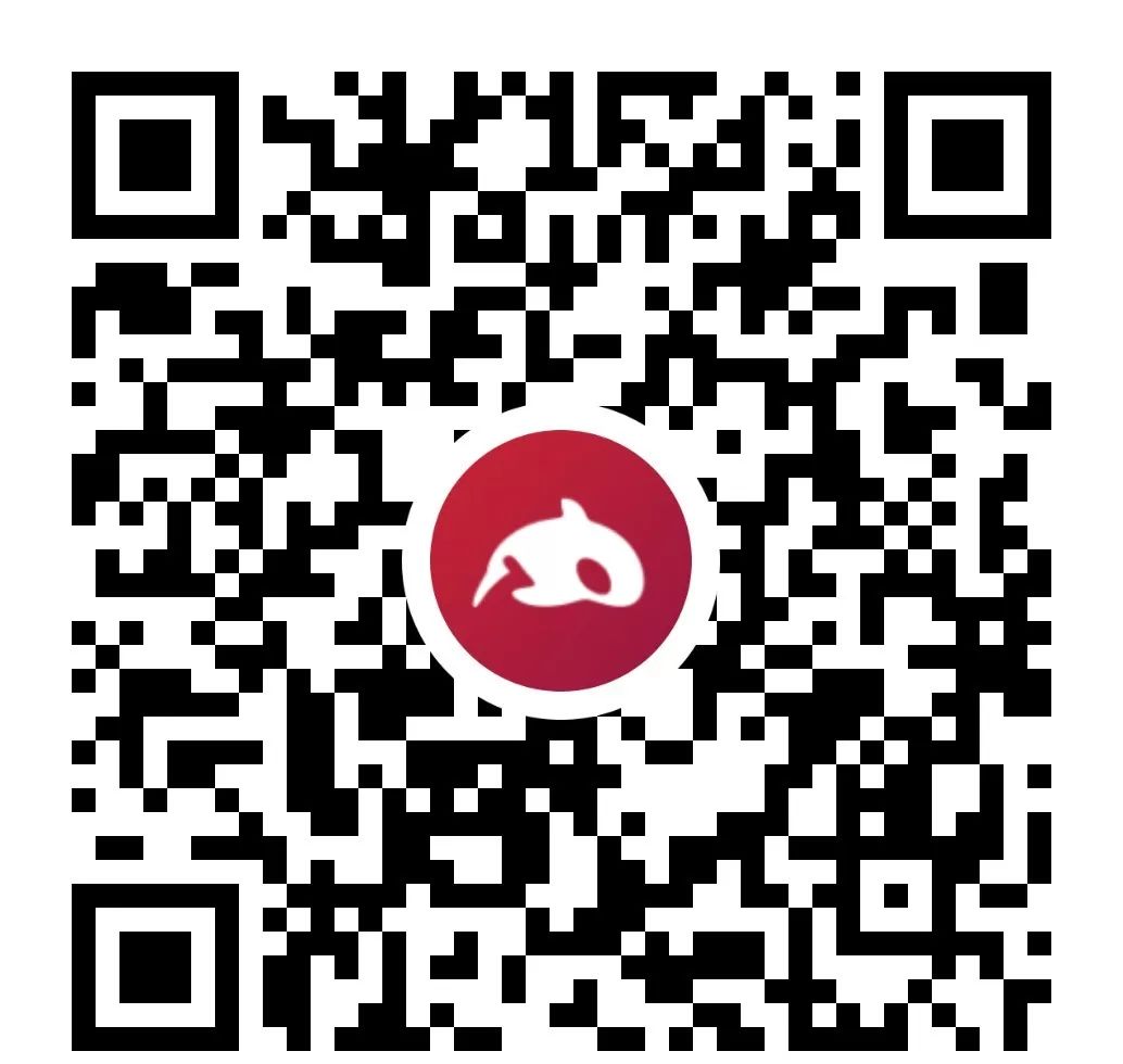 最暖心的父亲节礼物,父亲节最让父亲快乐的礼物