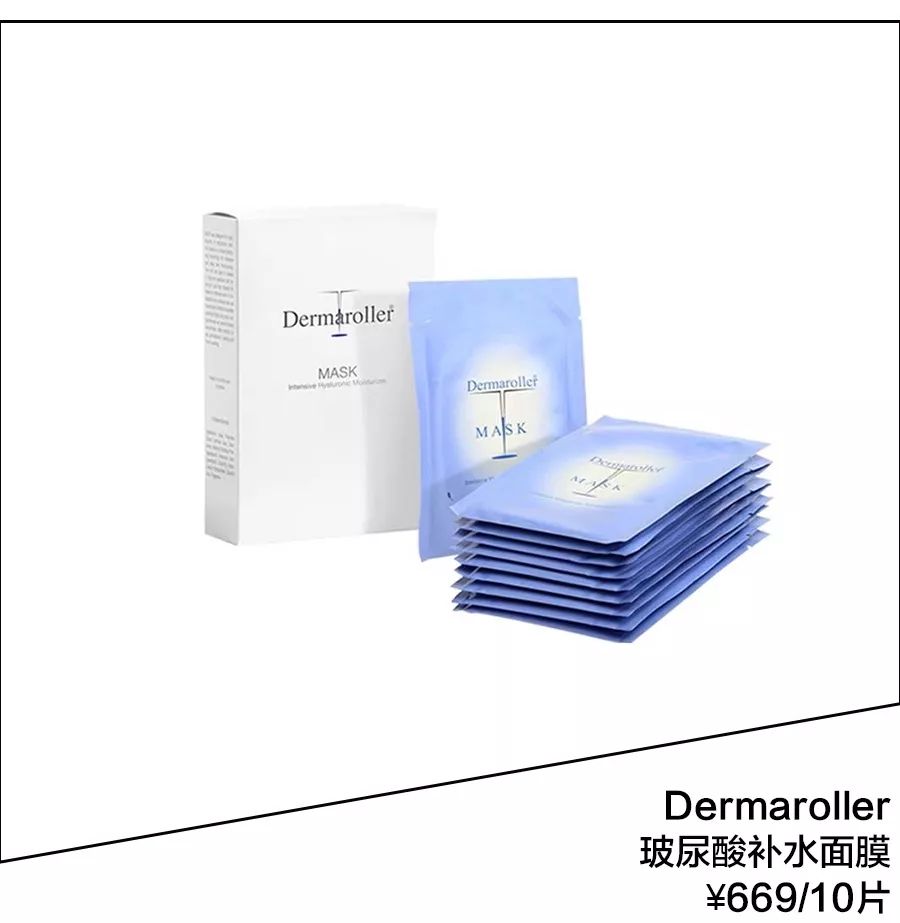 吴昕演技上热搜,吴昕演技翻盘现场