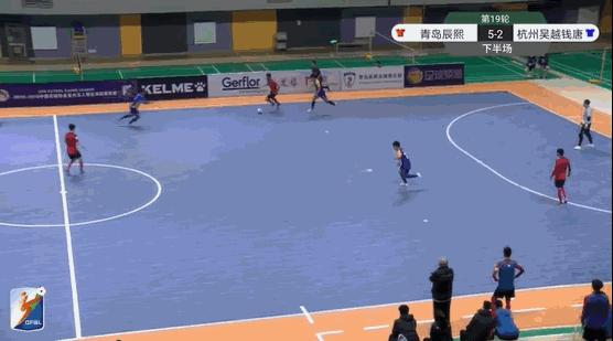 五超联赛台州合和,五超联赛台州