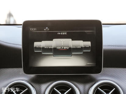 宝马x1奥迪q3奔驰gla维修,宝马x1奥迪q3奔驰gla选哪个