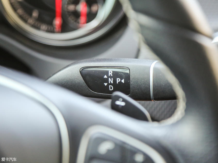 宝马x1奥迪q3奔驰gla维修,宝马x1奥迪q3奔驰gla选哪个