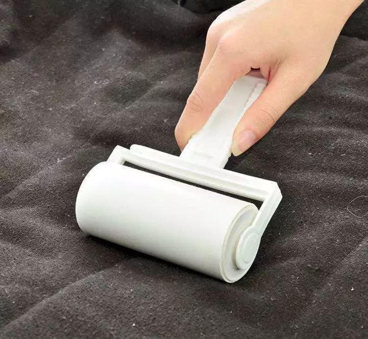 想对所有的烦恼说拜拜,想对那些乱七八糟的人说再见