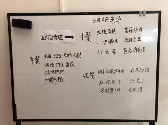 贵州偏僻的五线城市，竟冒出流水过10亿的互联网公司